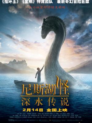 热播电影